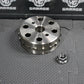 2013 SUZUKI RMZ250 RMZ450 RMZ450Z OEM STATOR MAGNETO ROTOR FLYWHEEL 32102 - 28H10 - hggarage