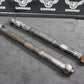 2009 Honda CRF150R CRF150RB OEM Front Wheel Rim Axle Swingarm Bolt Shaft - hggarage