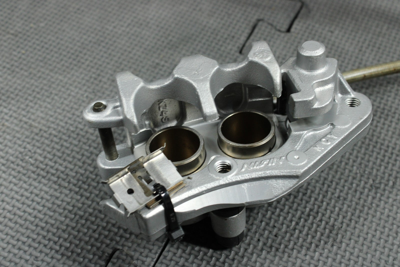 47566430