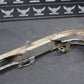 1987 YAMAHA TW200 OEM SWINGARM SWING ARM SUSPENSION 2JX - 22110 - 10 - 35 - hggarage