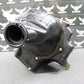 2007 HONDA 07 - 22 CRF150R CRF150RB OEM AIRBOX AIR CLEANER FILTER INTAKE BOOT NICE - hggarage