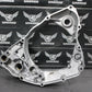 2014 KAWASAKI 09 - 14 KX250F OEM ENGINE MOTOR INNER CLUTCH COVER 14032 - 0136 - hggarage