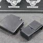 2002 YAMAHA YZ250 2T 02 - 05 OEM ECU COMPUTER CONTROLLER UNIT IGNITER ECM CDI - hggarage