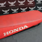 2009 HONDA CRF450R OEM SEAT SADDLE 77100 - MEN - A30 - hggarage