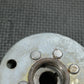 1993 Honda CR80R OEM Stator Magneto Rotor Flywheel 31100 - GC4 - 600 - hggarage