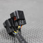2005 05 - 07 HONDA CR125R OEM MAIN CHASSIS WIRE WIRING HARNESS LOOM 32100 - KSR - 710 - hggarage