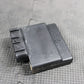 2005 YAMAHA YZ250F OEM ECU COMPUTER CONTROLLER UNIT BLACK BOX ECM CDI