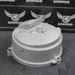 2013 HUSQVARNA TE511 OEM ENGINE MOTOR SIDE CLUTCH COVER 7729380 - hggarage