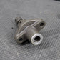2000 SUZUKI DRZ400 DRZ400E OEM CAM CHAIN CAMSHAFT TENSIONER 12830 - 29F01 - hggarage