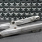 2000 KTM 125 200 250 300 380 OEM SWINGARM SWING ARM SUSPENSION 50304030244 - hggarage