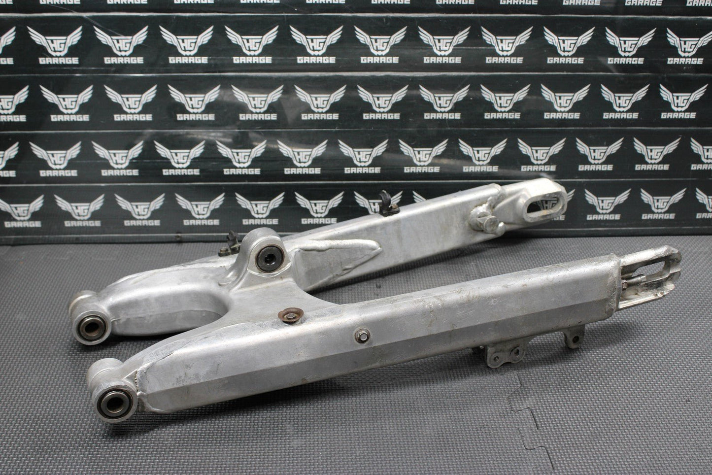 2000 KTM 125 200 250 300 380 OEM SWINGARM SWING ARM SUSPENSION 50304030244 - hggarage