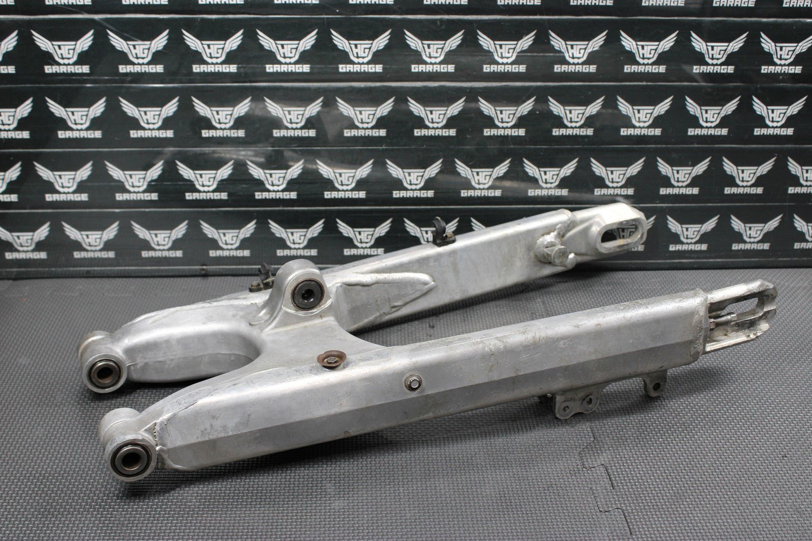 2000 KTM 125 200 250 300 380 OEM SWINGARM SWING ARM SUSPENSION 50304030244 - hggarage