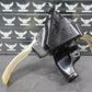 2003 KAWASAKI KX65 00 - 22 OEM AIRBOX INTAKE AIR CLEANER CASE 11011 - 1578 - hggarage