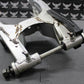 2005 YAMAHA TTR230 05 - 22 OEM SWINGARM SWING ARM REAR SUSPENSION 1C6 - F2110 - 00 - 35 - hggarage