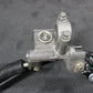 2016 KAWASAKI KX85 OEM TOKICO FRONT BRAKE CALIPER MASTER CYLINDER ASSEMBLY