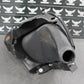 2007 KTM 2004 / 06-11 105 04-12 85 OEM AIRBOX INTAKE AIR CLEANER CASE 4700600105