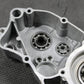 1998 Kawasaki KX60 90 - 03 OEM Left Engine Motor Crankcase Crank Cases Block - hggarage