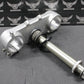2020 SUZUKI 20 - 25 RMZ250 OEM FRONT FORKS LOWER TRIPLE TREE STEM 51410 - 46K10 - hggarage