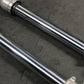 2019 KAWASAKI KX85 OEM RIGHT LEFT FRONT SUSPENSION FORKS FRONT SUSPENSION ASSEMB