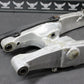 2001 YAMAHA 99 - 01 YZ250 OEM SWINGARM SWING ARM SUSPENSION 5MV - 22110 - 00 - 00 - hggarage
