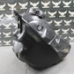 2008 05 - 09 HONDA CRF250R OEM GAS FUEL TANK CELL PETROL RESERVOIR 17510 - KRN - 730 - hggarage