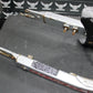 1998 HONDA XR200R 1991 / 93 - 99 OEM SWINGARM SWING ARM SUSPENSION 52100 - KT0 - 870 - hggarage