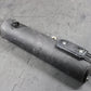2003 YAMAHA TTR125L TTR125 OEM MUFFLER EXHAUST SILENCER SLIP ON EXHAUST ASSEMBLY - hggarage