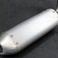 2016 HONDA CRF250R OEM LEFT MUFFLER EXHAUST SILENCER SLIP ON PIPE 18410-KRN-407