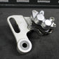 2013 KTM 65SX OEM FORMULA REAR BACK BRAKE CALIPER