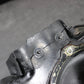 2006 HONDA CR85R CR85RB OEM AIR CLEANER FILTER BOX AIRBOX 17212 - GC4 - 6 - hggarage
