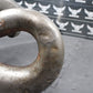 2002 01 - 04 YAMAHA YZ250 PRO CIRCUIT PLATINUM EXHAUST PIPE CHAMBER HEADER - hggarage
