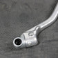 2006 HONDA 04-09 CRF250R 04-12 CRF250X OEM KICKSTART KICK START PEDAL LEVER