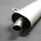 1997 HONDA 97 - 98 CR250R PRO CIRCUIT EXHAUST PIPE CHAMBER HEADER FMF MUFFLER - hggarage