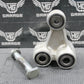 2020 SUZUKI 19 - 25 RMZ250 RMZ450 OEM REAR SHOCK LINKAGE LEVER ARM 62600 - 37880 - hggarage