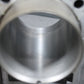 2005 HONDA CRF150F STD 63.50MM ENGINE CYLINDER JUG BARREL BORE TOP END READ DESC - hggarage