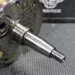 1992 KAWASAKI KX250 HOT RODS ENGINE MOTOR CRANKSHAFT CRANK SHAFT  13031-1328