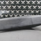 2010 KTM 07 - 11 250 XCF - W SDG COMPLETE SEAT SADDLE FOAM PAN M129 77307040000 - hggarage