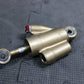 2013 HONDA 13 - 17 CRF250R 13 - 16 CRF450R OEM FRONT FORKS STEERING STABILIZER - hggarage