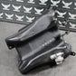 2009 YAMAHA TTR110E OEM GAS FUEL TANK CELL PETROL RESERVOIR MINT!