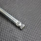 2005 03 - 05 YAMAHA YZ450F OEM ENGINE TRANSMISSION TRANNY GEARBOX FORKS DRUM GEARS - hggarage