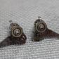 1997 93 - 97 HONDA CR125R OEM HPP POWERVALVE POWER VALVE PINION SHAFT VALVES ASSY - hggarage