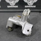 2007 YAMAHA YZ85 OEM NISSIN FRONT BRAKE MASTER CYLINDER 5XE - W2587 - 00 - 00 - hggarage