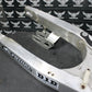 2002 2003 HONDA CRF450R OEM SWINGARM SWING ARM SUSPENSION 52200 - MEB - 000 - hggarage