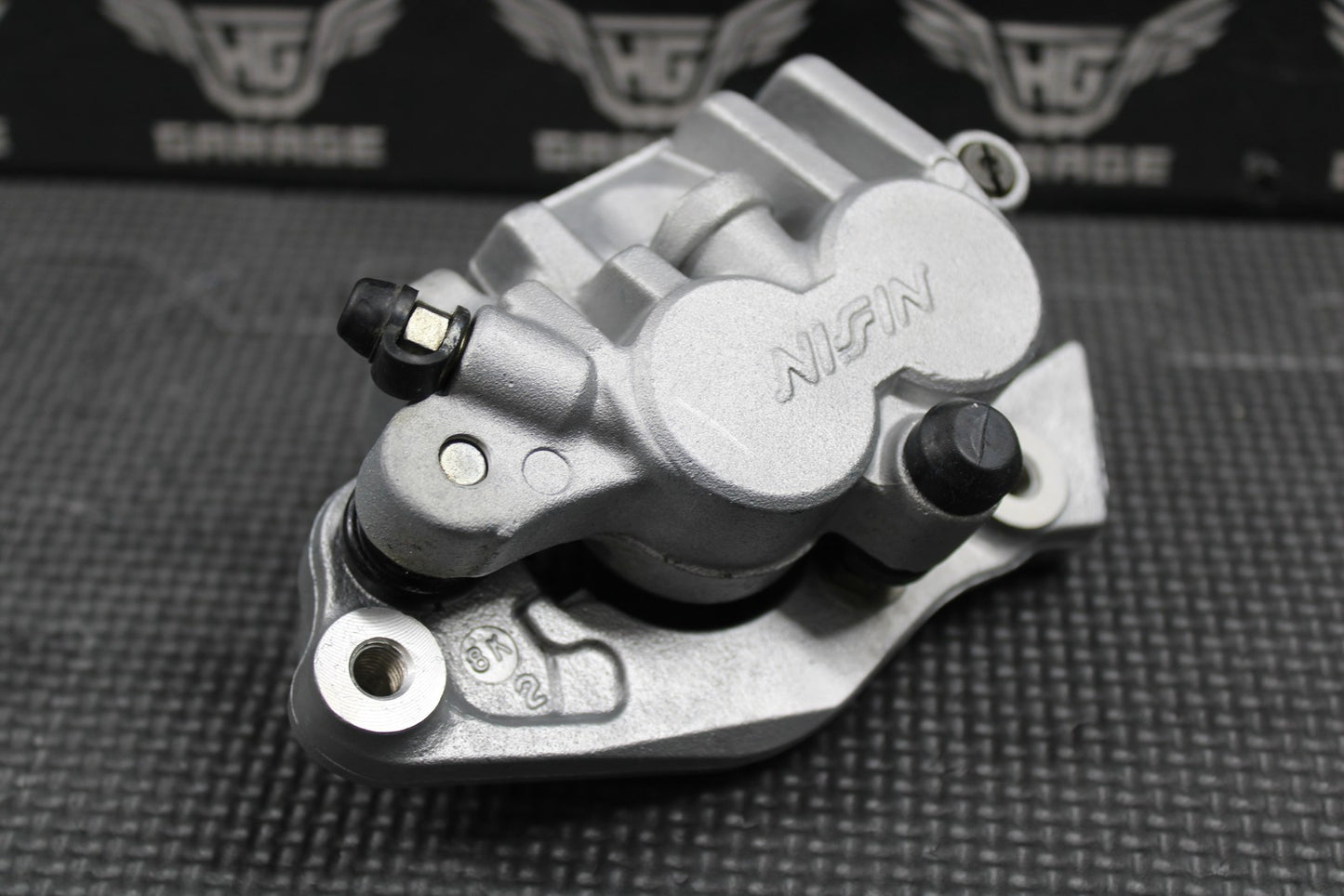 47705682