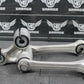 2023 HONDA CRF250R OEM REAR SHOCK LINKAGE LINKS RELAY ARM SWINGARM GOOD! - hggarage