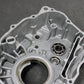 2004 HONDA CRF230F OEM LEFT RIGHT ENGINE MOTOR CRANKCASE CRANK CASES