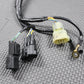 2005 05 - 07 HONDA CR125R OEM MAIN CHASSIS WIRE WIRING HARNESS LOOM 32100 - KSR - 710 - hggarage