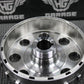 2022 KAWASAKI KX250 KX250X OEM STATOR MAGNETO ROTOR FLYWHEEL 21007 - 0723 - hggarage