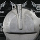 2014 KAWASAKI 13 - 21 KX100 KX85 OEM ENGINE MOTOR SIDE CLUTCH COVER - hggarage