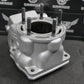 2005 Yamaha 05 - 21 YZ125 20 - 22 YZ125X Engine Motor Cylinder Jug Barrel Bore Core - hggarage